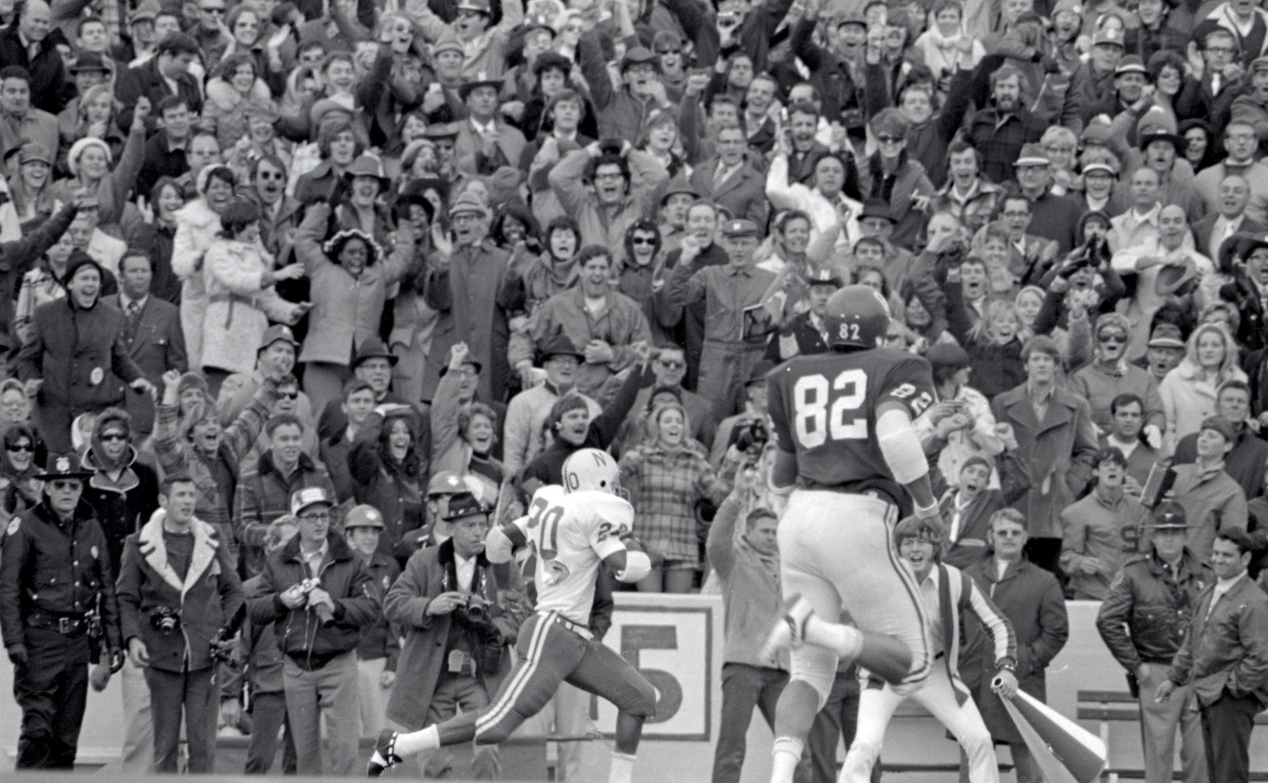 GOTC_5_Punt+return+in+the+clear.JPG